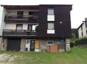 Ubytování v soukromí Kouba, Pec Pod Snežkou